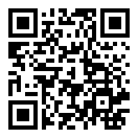 microsoft国际版