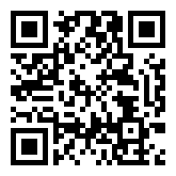 robloxr63视频链接