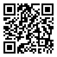 pubg地铁逃生外挂直装安卓