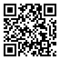 tiktalk下载免费版
