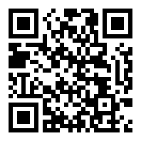 喵呜漫画免费版v1.0.2