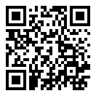 limbo专用镜像qcow2无病毒