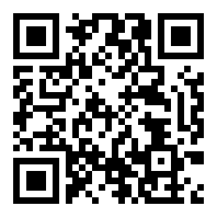 GTASA大全MOD模组重制版