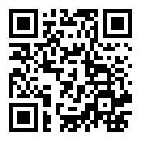 https//:cloud·honorcom