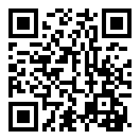 JMComic回家网址电子版