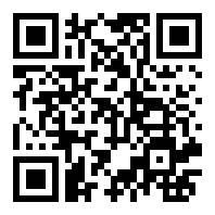 面聊吧v2.2.4