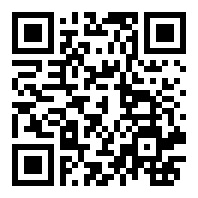 xkdsp.apk隐藏入口特色苹果版