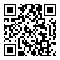 win7模拟器汉化版