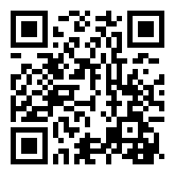 三角洲行动画质修改器2023最新版手机在线观看