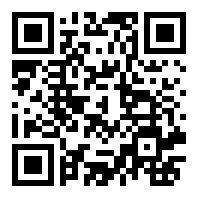 51hm·APP