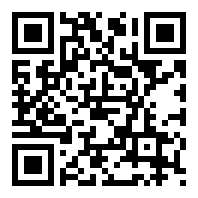 6599tv直播最新版安装