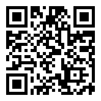 edjingMix安卓版下载