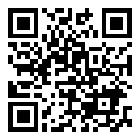base.apk.1安装包下载