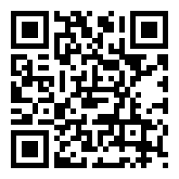 com.google.android.gsf(谷歌服务框架