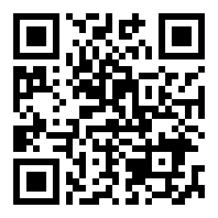base·apk.1.1.1.1.1.1.1版本更新内容