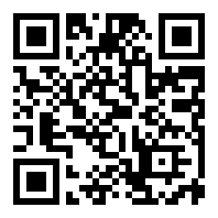 dynamicSpot中文版免费版