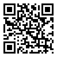 cellularpro永久会员版内购版
