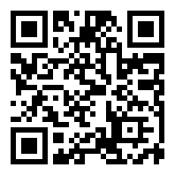 gta4官方正版免费vip版