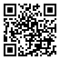 KonohaTraining汉化最新无限金币版