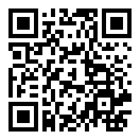 OpenClaw模型提供商（Provider