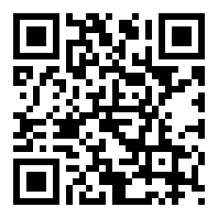 jmcomic20micapk36M