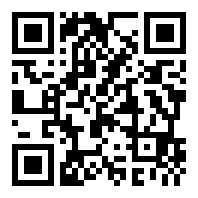 OpenClawSkills技能插件