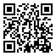 hmscore