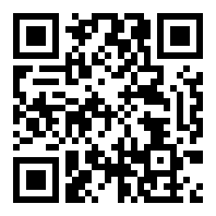 nodevideo破解安卓最新版官方版下载