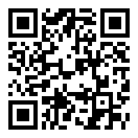 picacomic221233apk1286