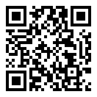 terraria1.4.4.9下载