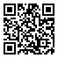 pubg日韩服2025最新版本下载