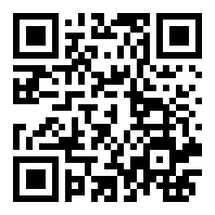 7233游戏盒子官方正版下载安装
