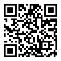 vivo无法截屏提示应用受限