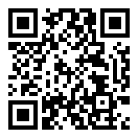 三角洲行动画质修改器2023最新版永久免费