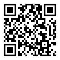 中国电信iptv安装app