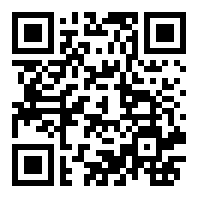 画质怪兽3.4破解版