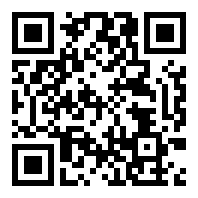 电动火车模拟器RZD无限金币版