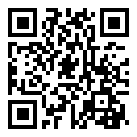 ao3阅读
