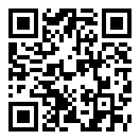 米哈社2.0【PC/安卓/SLG游戏/ACG/1.3G