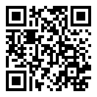 九州之都v1.0.1