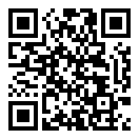 8x8x8x人成免费观视频免会员版
