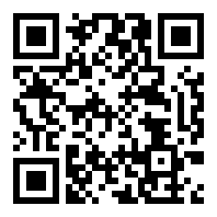 恋爱橘交友APP官方版