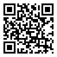 GooglePlayStore商店华为版
