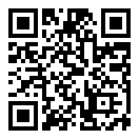 pixellab最新版