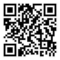 DNF下一页最新版