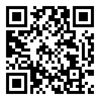 原神官服下载官方正版v3.7.0