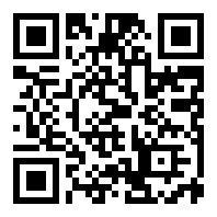 和平精英模拟器加速挂极速版2023