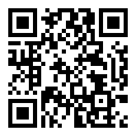 小怪兽画质助手120帧下载页面版