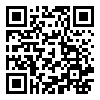 易上网app官网安装最新版2023