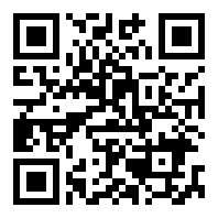 死宅天使甜蜜家族安卓汉化版v1.0.8-安卓巴士